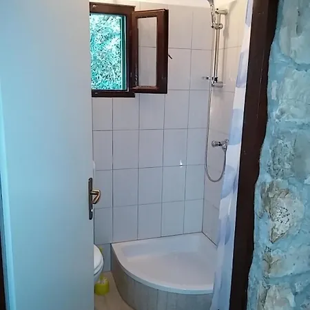 House Ivica Dom wakacyjny *